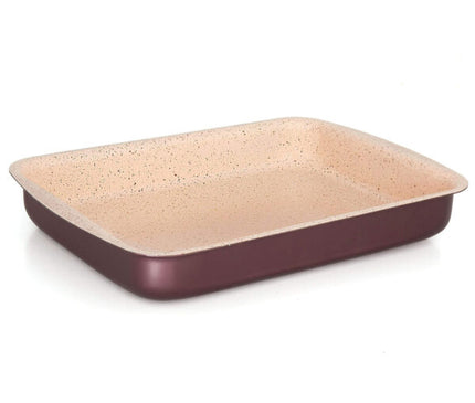 Dorsch Premium Rectangle Pan 45 cm