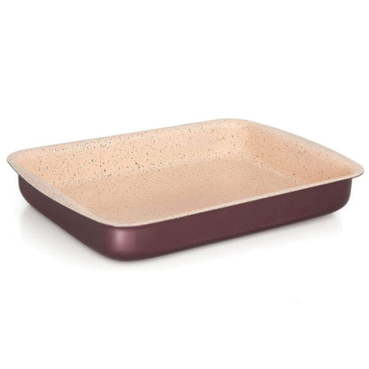 Dorsch Premium Rectangle Pan 45 cm