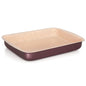 Dorsch Premium Rectangle Pan 45 cm