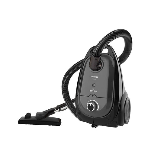 Tornado Vacuum cleaner TVC-160S