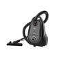 Tornado Vacuum cleaner TVC-160S