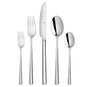Dorsch Elegance Tableware Set 72 pcs