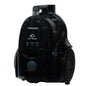 Samsung VCC4570S3K canister Bagless Vacuum Cleaner