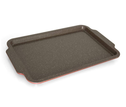 Dorsch Non-stick Sheet Pans medium 46cm