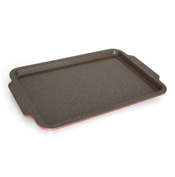 Non-stick Sheet Pans medium 46cm