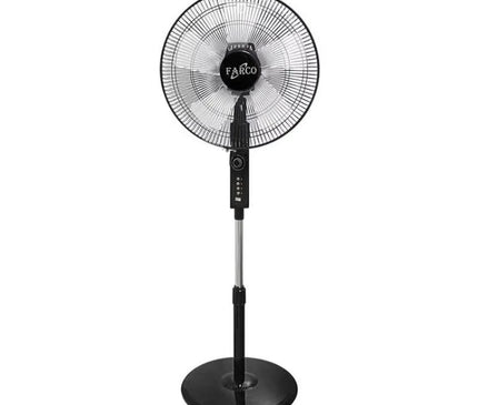 Farco wind
