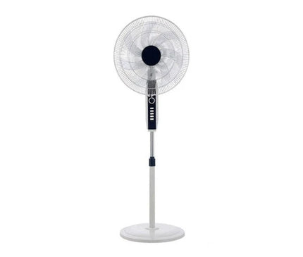 Farco FA-FS1824 Stand Fan 18″