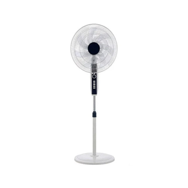 Farco FA-FS1824 Stand Fan 18″