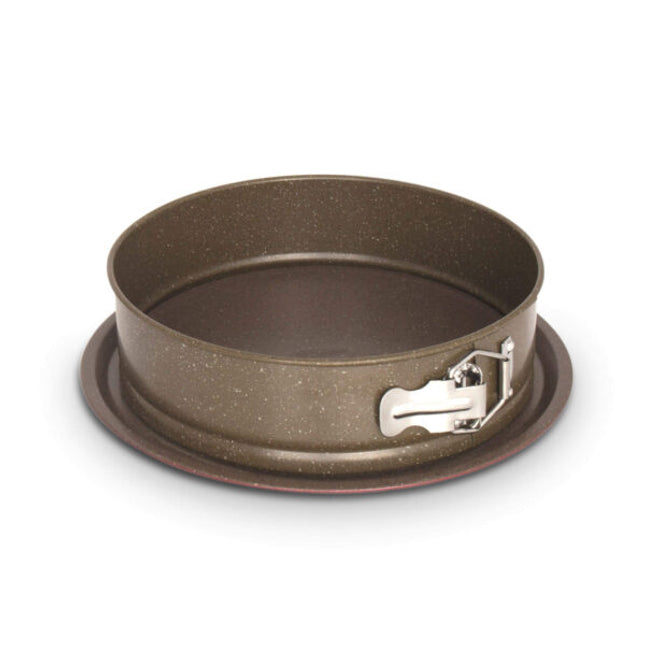 Dorsch Non-Stick Spring Form Cake Pan 24 cm