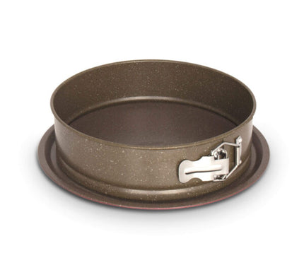 Dorsch Non-Stick Spring Form – 26cm