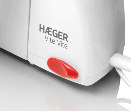 Haeger Vite Vite