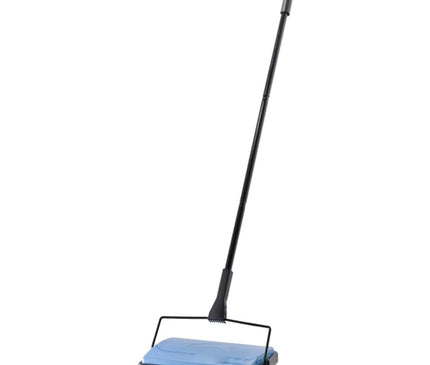 GEBE MANUAL CLEANSWEEP