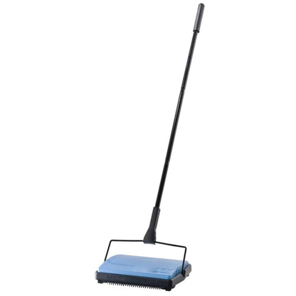 GEBE MANUAL CLEANSWEEP