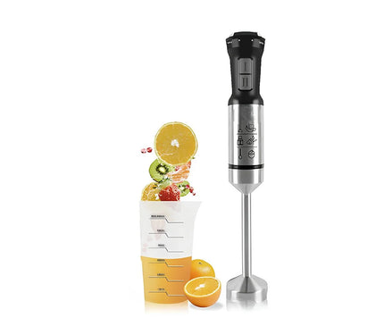 Gebe Hand blender set 2 in1