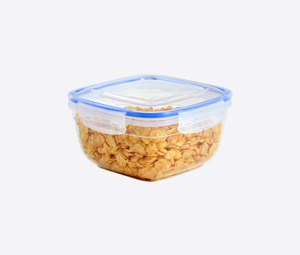 Dunya 1500 ml Seal Square