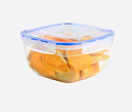 Dunya 3750 ml Seal Square