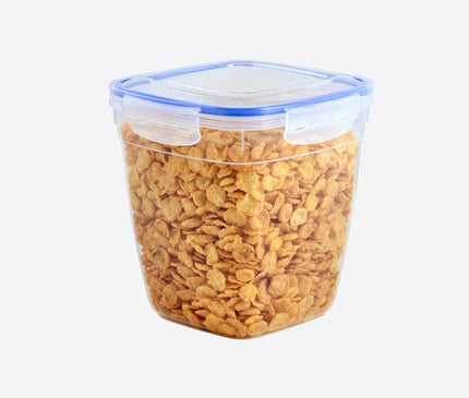 Dunya 3200 ml Seal Square