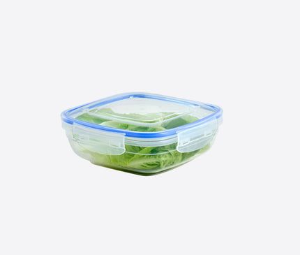 Dunya 1025 ml Seal Square