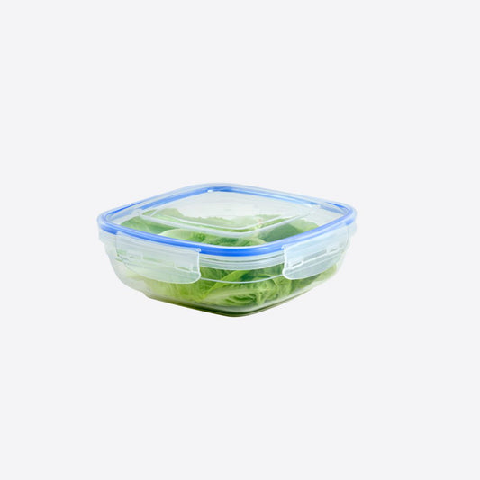 Dunya 1025 ml Seal Square