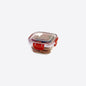 Dunya 500 ml Master Square