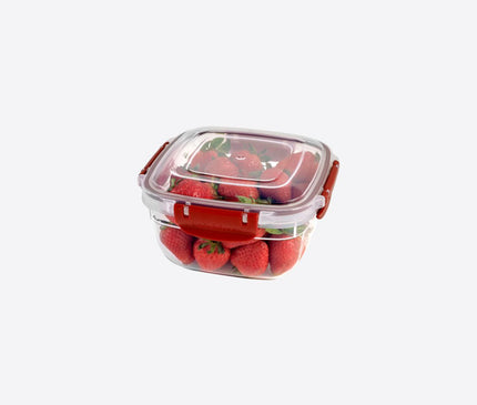 Dunya 900 ml Master Square