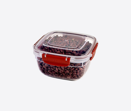 Dunya 1500 ml Master Square