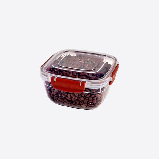 Dunya 1500 ml Master Square