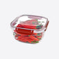Dunya 3750 ml Master Square