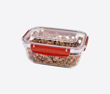 Dunya 1400 ml Master Rectangular