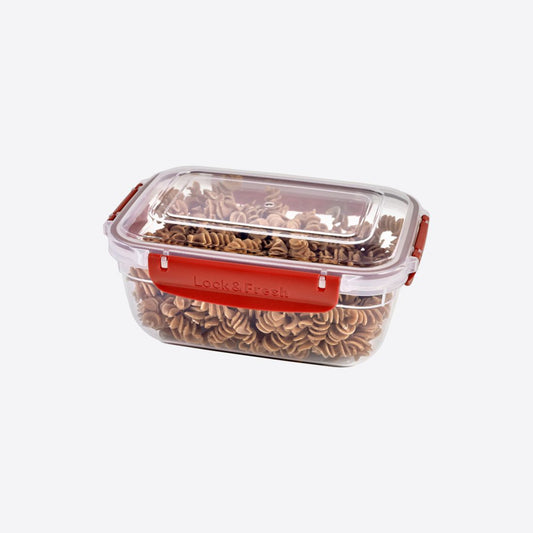 Dunya 1400 ml Master Rectangular