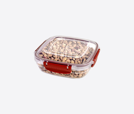 Dunya 1025 ml Master Square