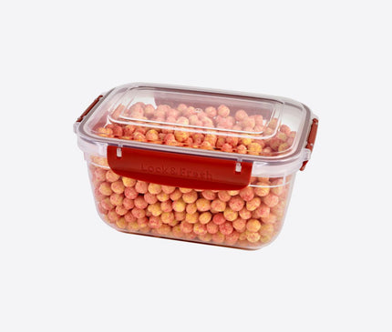 Dunya 1800 ml Master Rectangular