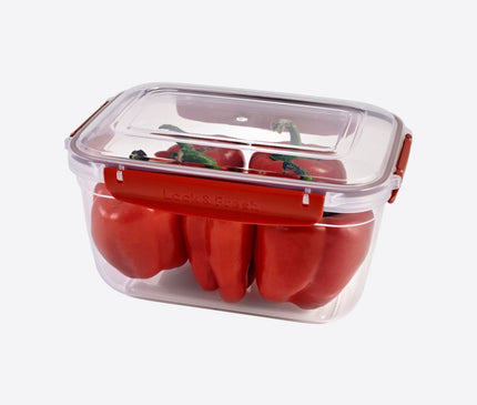 Dunya 3000 ml Master Rectangular