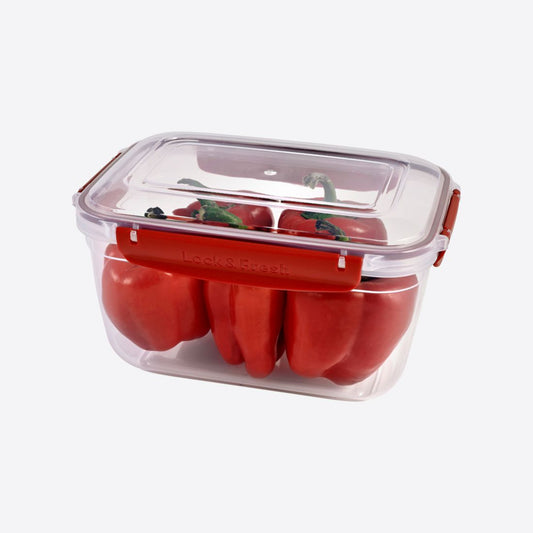 Dunya 3000 ml Master Rectangular