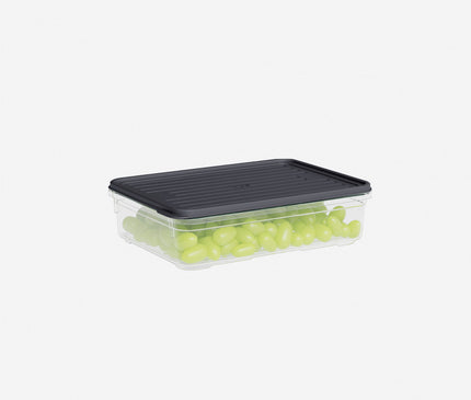 Dunya 1100 ml Smart Container