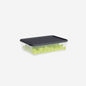 Dunya 1100 ml Smart Container