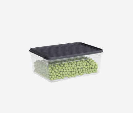 Dunya 1650 ml Smart Container
