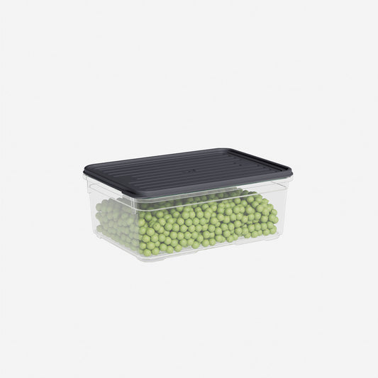 Dunya 1650 ml Smart Container