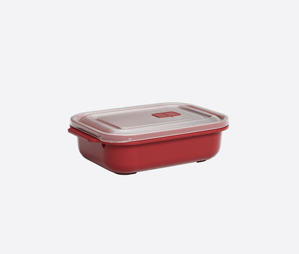 Dunya 1300 ml Heat'n Go Microwave Storage Container