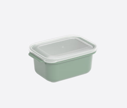 Dunya 2000 ml Easy Keep Storage Container