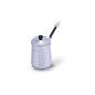 Dorsch Coffee Pot 32oz