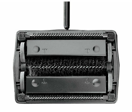 GEBE MANUAL CLEANSWEEP