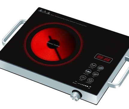 Phoenix Induction cooker