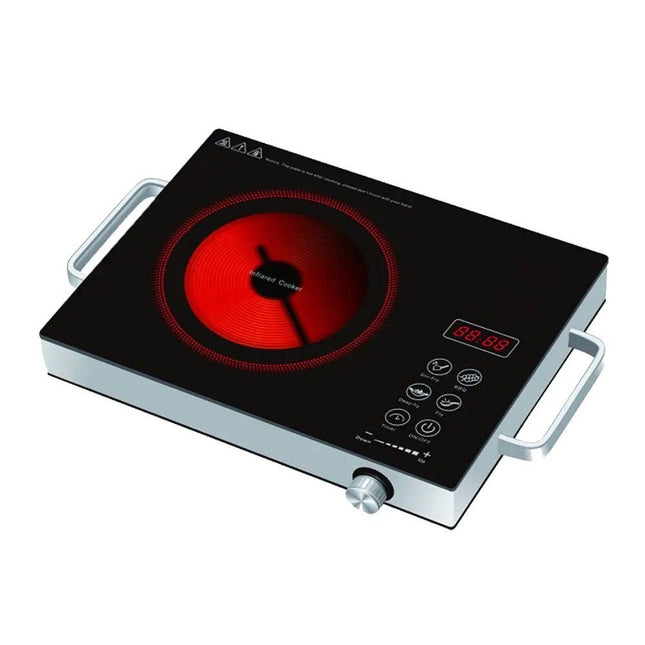 Phoenix Induction cooker