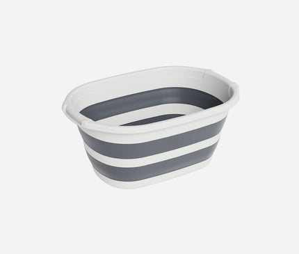 Dunya 25 L Collapsible Basket