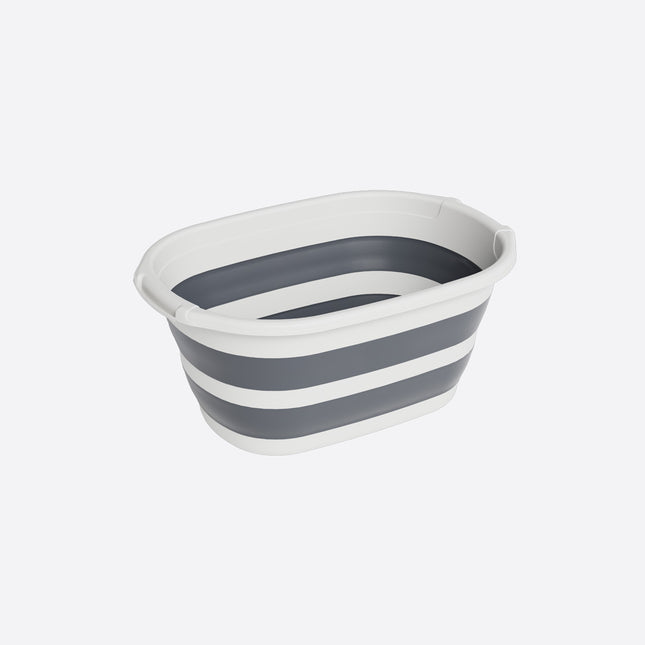 Dunya 25 L Collapsible Basket