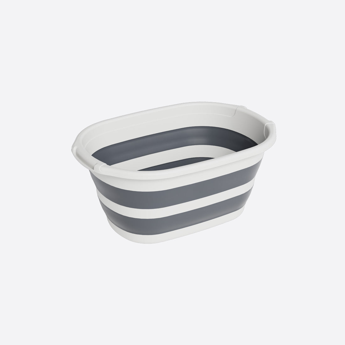 Dunya 25 L Collapsible Basket