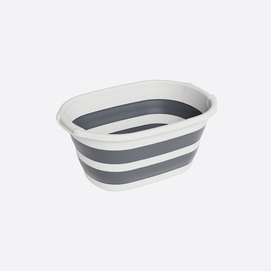 Dunya 25 L Collapsible Basket