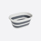 Dunya 25 L Collapsible Basket