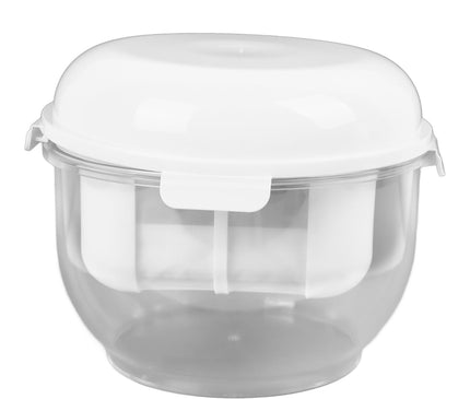 Gebe Yogurt strainer 3 litre